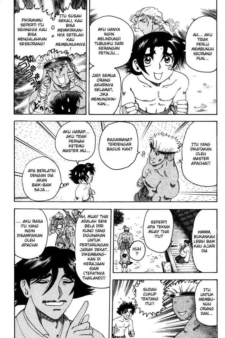 image-komik-historys-strongest-disciple-kenichi-chapter-24-3/19