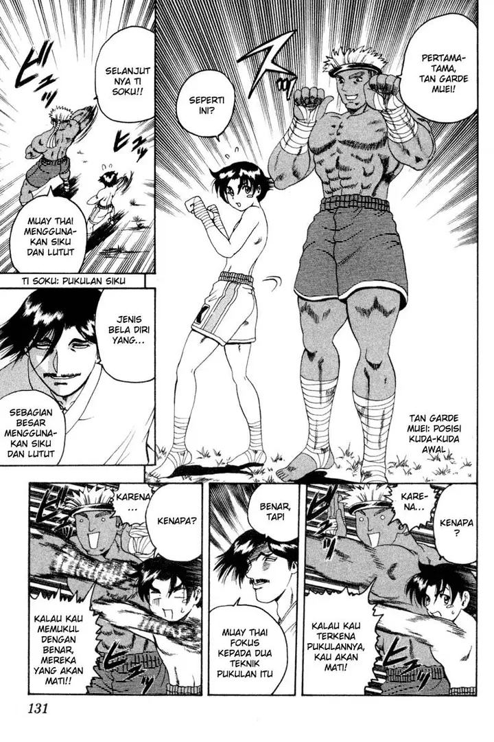 image-komik-historys-strongest-disciple-kenichi-chapter-24-5/19