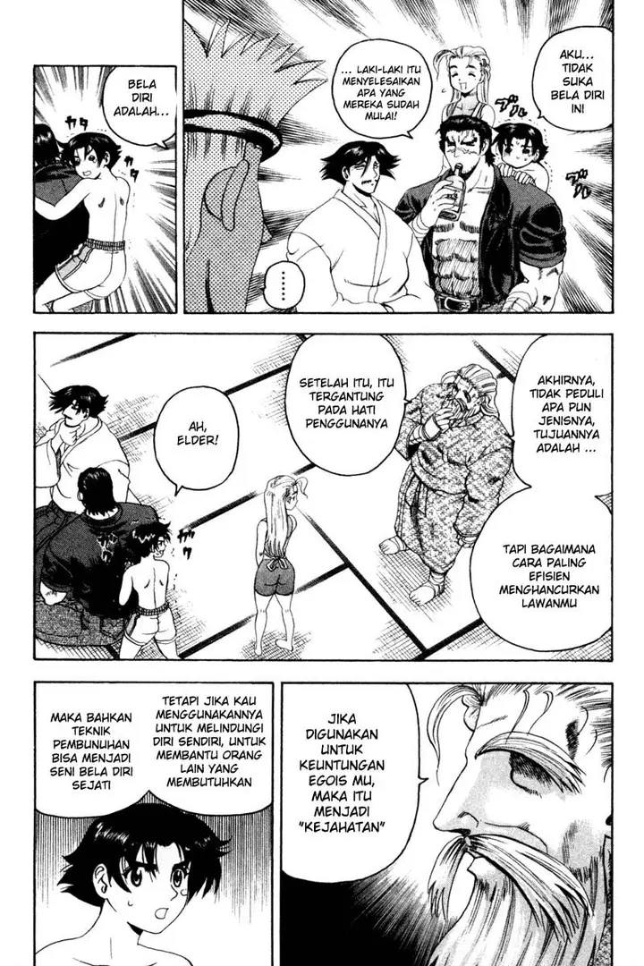 image-komik-historys-strongest-disciple-kenichi-chapter-24-6/19