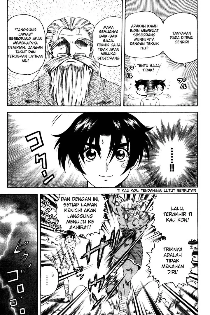 image-komik-historys-strongest-disciple-kenichi-chapter-24-7/19