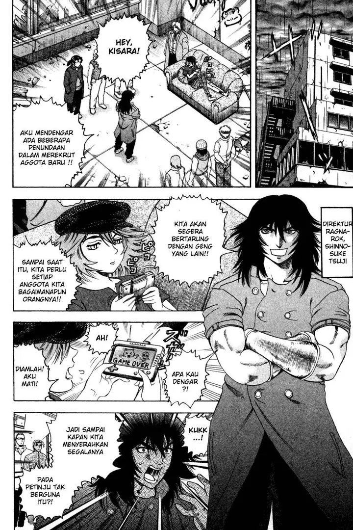 image-komik-historys-strongest-disciple-kenichi-chapter-24-8/19