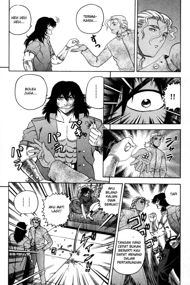 image-komik-historys-strongest-disciple-kenichi-chapter-24-11/19