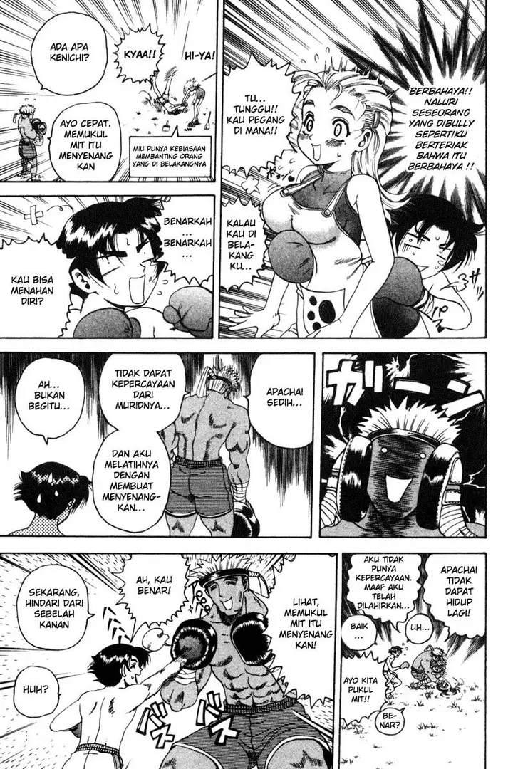 image-komik-historys-strongest-disciple-kenichi-chapter-24-13/19