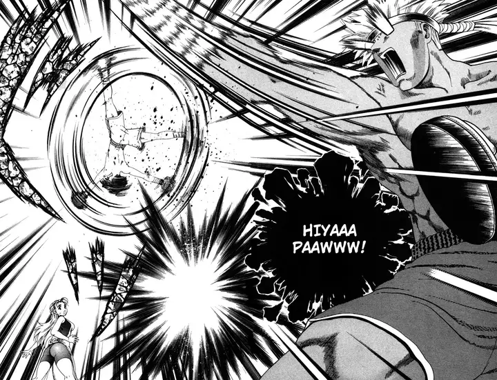 image-komik-historys-strongest-disciple-kenichi-chapter-24-14/19