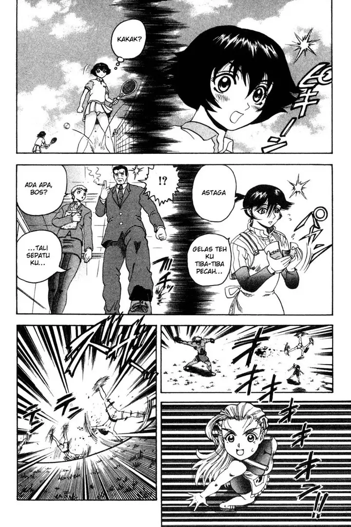 image-komik-historys-strongest-disciple-kenichi-chapter-24-15/19