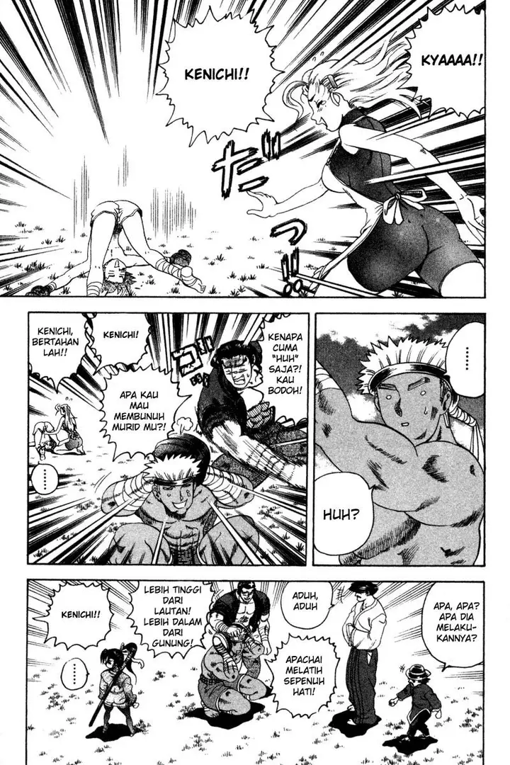image-komik-historys-strongest-disciple-kenichi-chapter-24-16/19