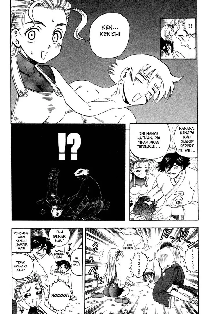image-komik-historys-strongest-disciple-kenichi-chapter-24-17/19