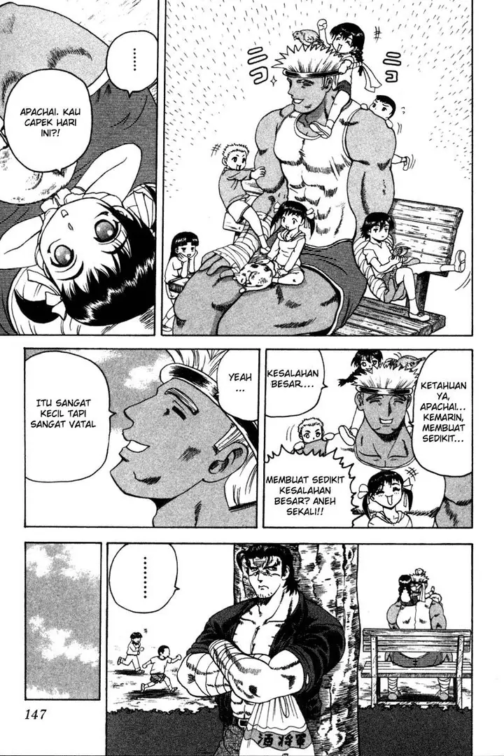 image-komik-historys-strongest-disciple-kenichi-chapter-25-3/21