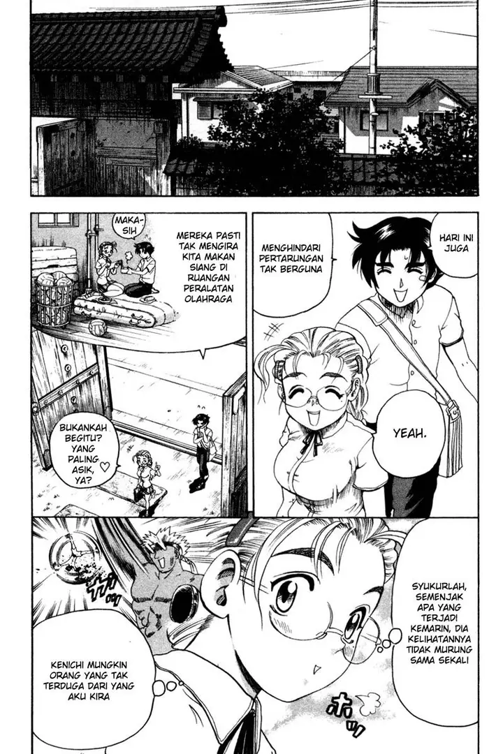 image-komik-historys-strongest-disciple-kenichi-chapter-25-4/21