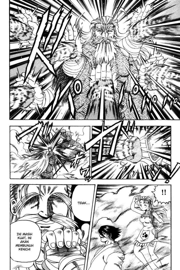 image-komik-historys-strongest-disciple-kenichi-chapter-25-8/21