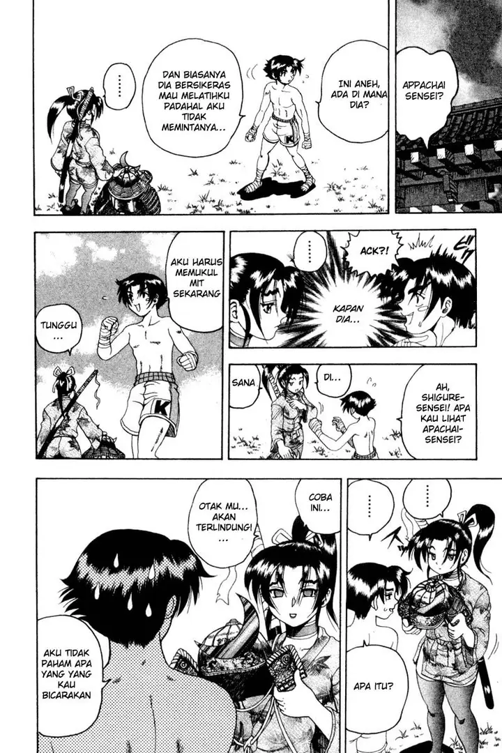 image-komik-historys-strongest-disciple-kenichi-chapter-25-10/21