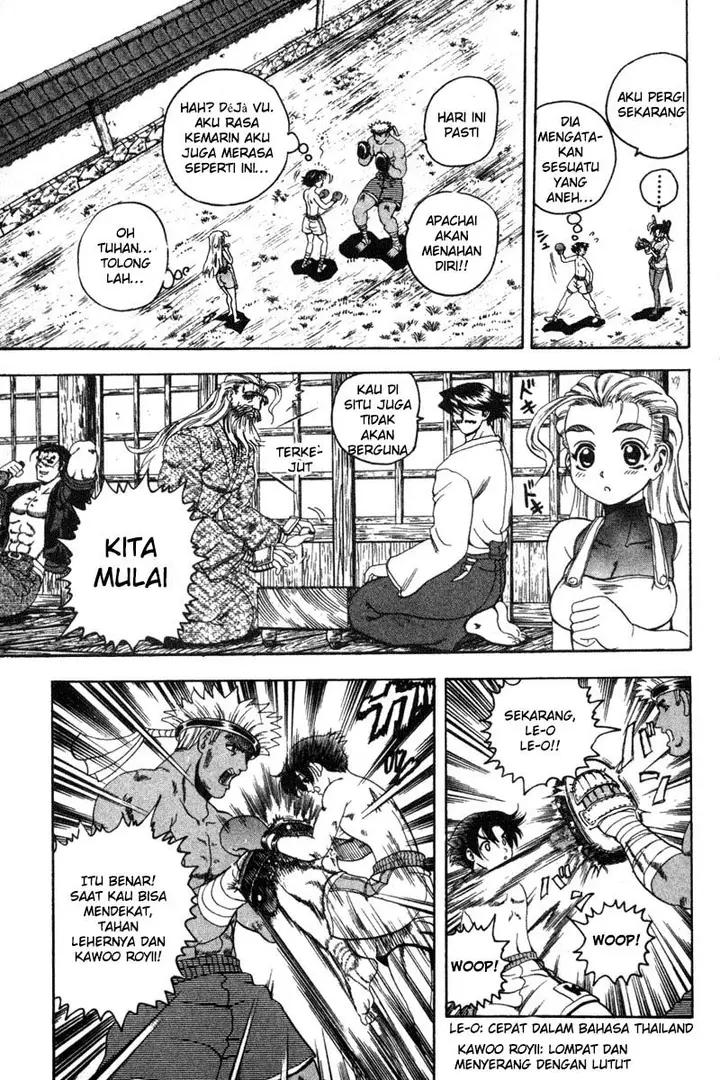 image-komik-historys-strongest-disciple-kenichi-chapter-25-11/21