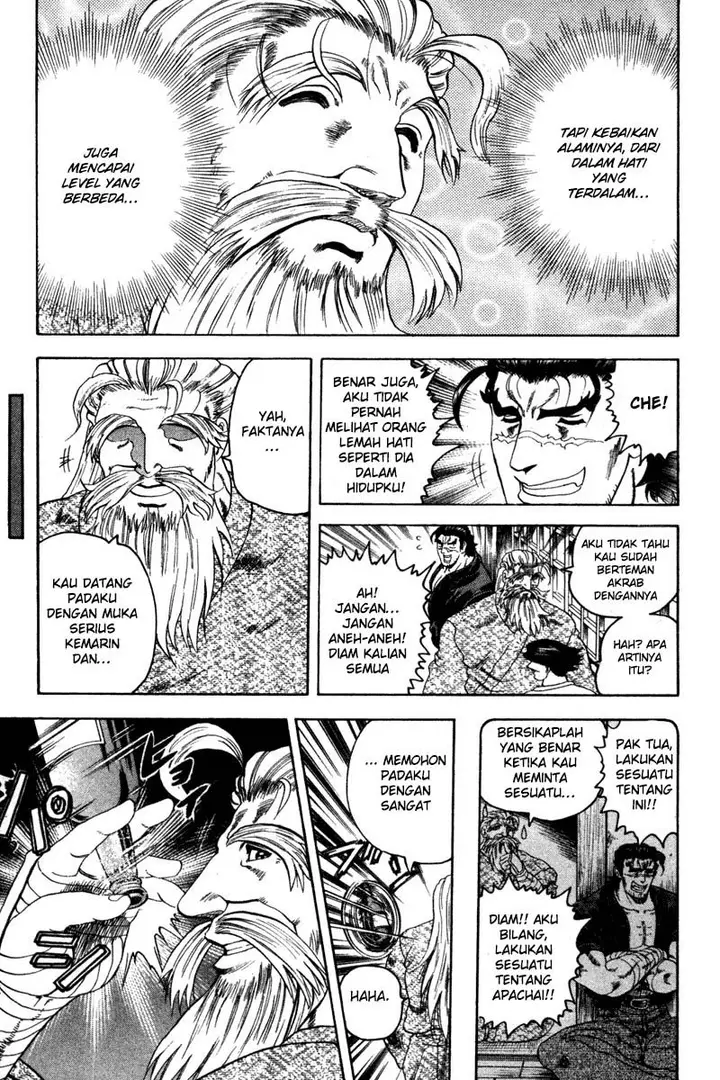image-komik-historys-strongest-disciple-kenichi-chapter-25-13/21