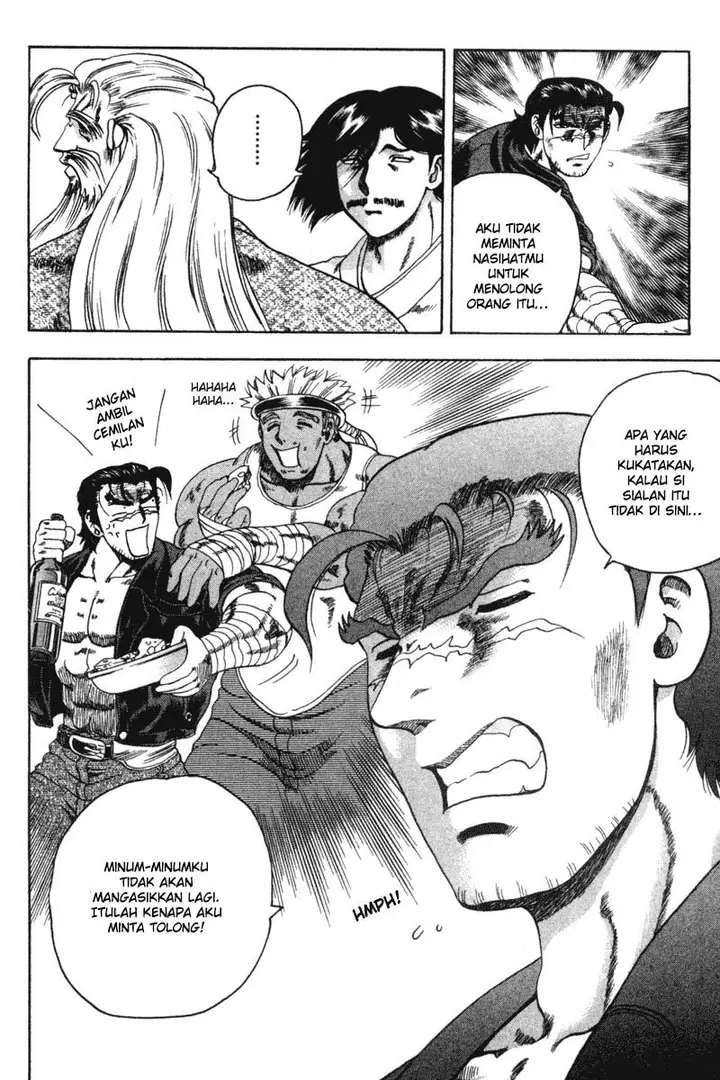 image-komik-historys-strongest-disciple-kenichi-chapter-25-14/21