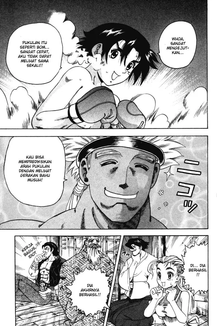 image-komik-historys-strongest-disciple-kenichi-chapter-25-17/21