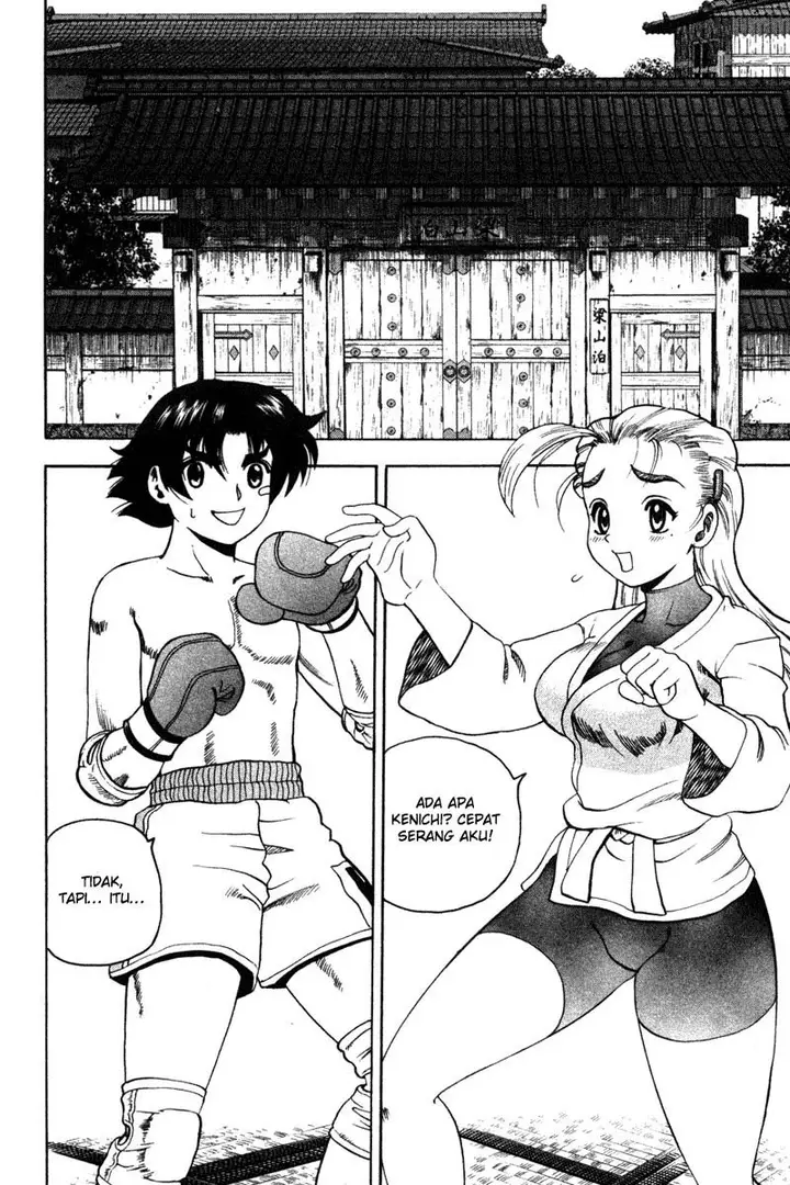 image-komik-historys-strongest-disciple-kenichi-chapter-26a-4/13