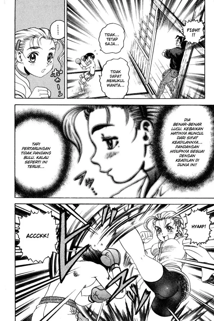 image-komik-historys-strongest-disciple-kenichi-chapter-26a-6/13