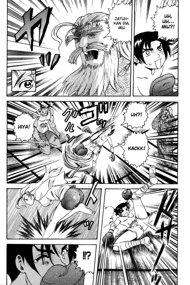 image-komik-historys-strongest-disciple-kenichi-chapter-26a-7/13