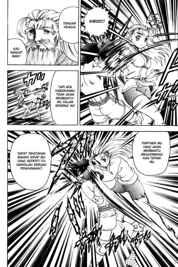 image-komik-historys-strongest-disciple-kenichi-chapter-26a-8/13