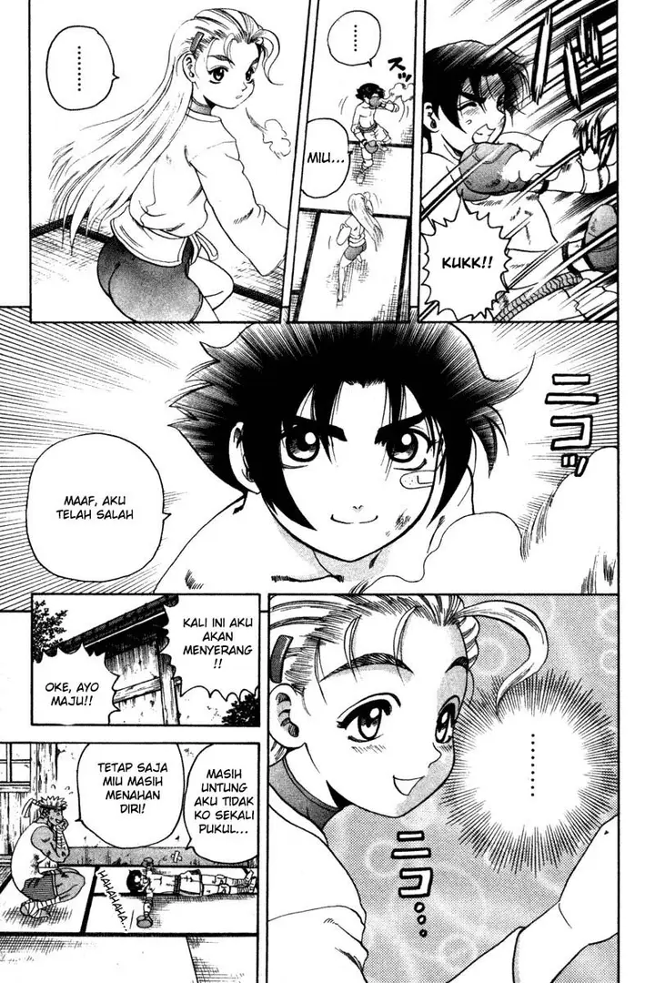 image-komik-historys-strongest-disciple-kenichi-chapter-26a-9/13