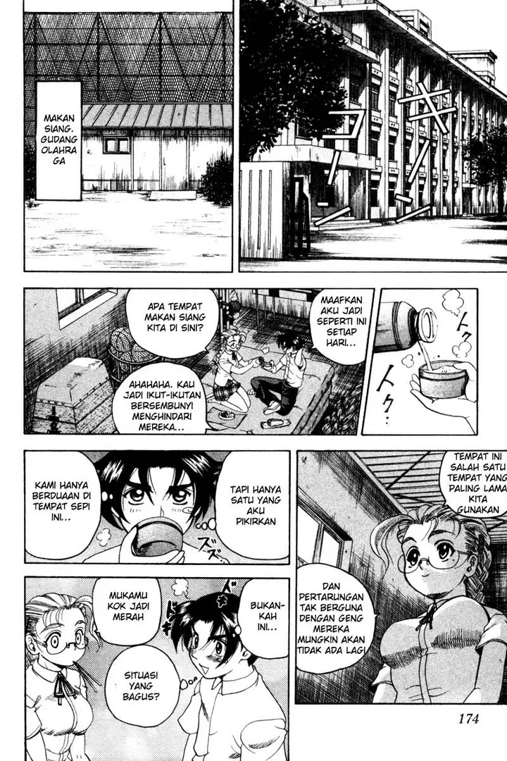 image-komik-historys-strongest-disciple-kenichi-chapter-26a-10/13