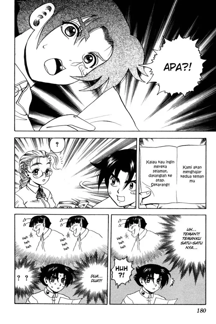 image-komik-historys-strongest-disciple-kenichi-chapter-26b-4/12