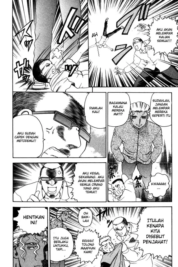 image-komik-historys-strongest-disciple-kenichi-chapter-26b-8/12
