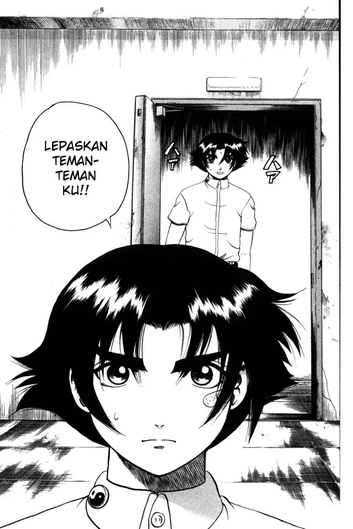 image-komik-historys-strongest-disciple-kenichi-chapter-26b-9/12