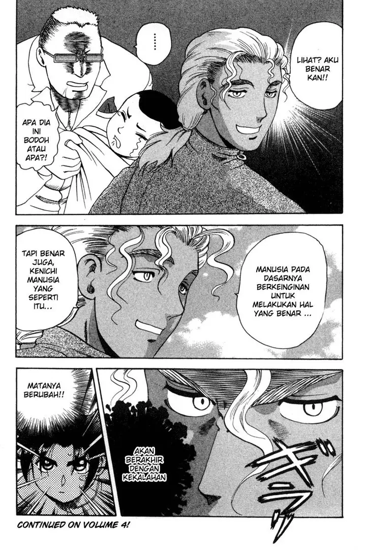 image-komik-historys-strongest-disciple-kenichi-chapter-26b-10/12