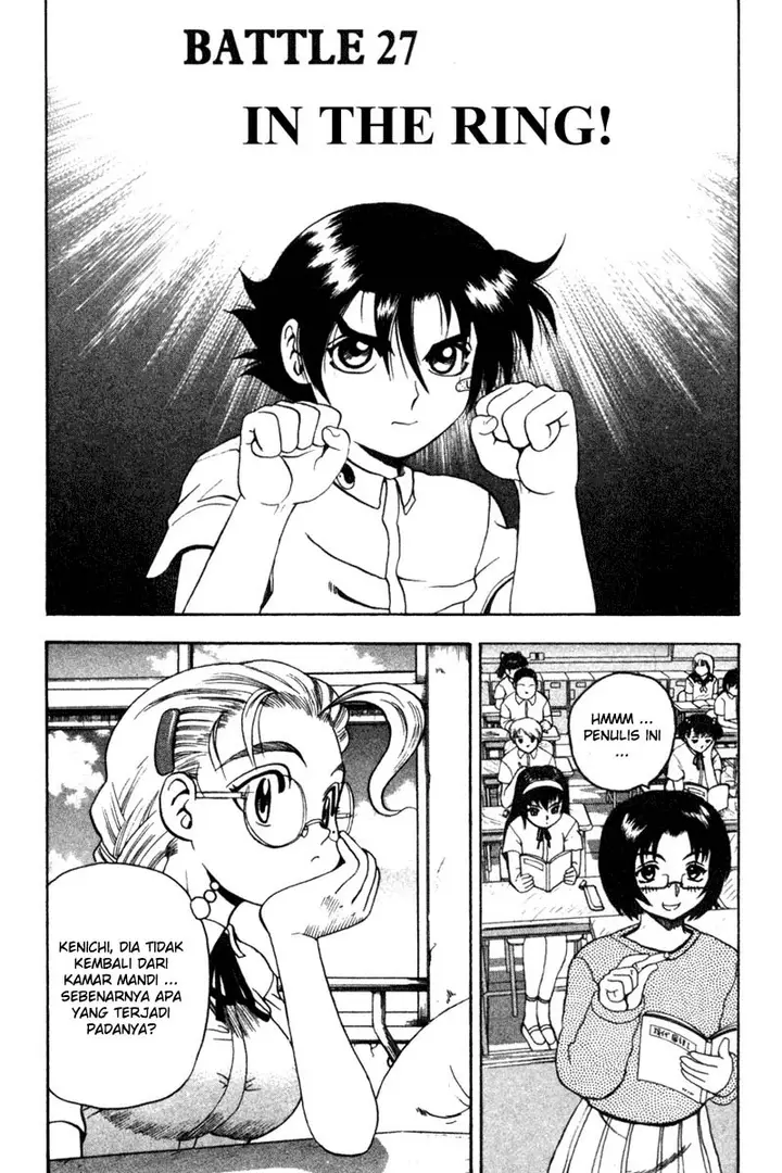 image-komik-historys-strongest-disciple-kenichi-chapter-27a-1/14