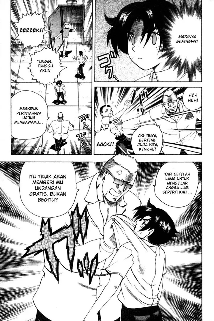 image-komik-historys-strongest-disciple-kenichi-chapter-27a-3/14
