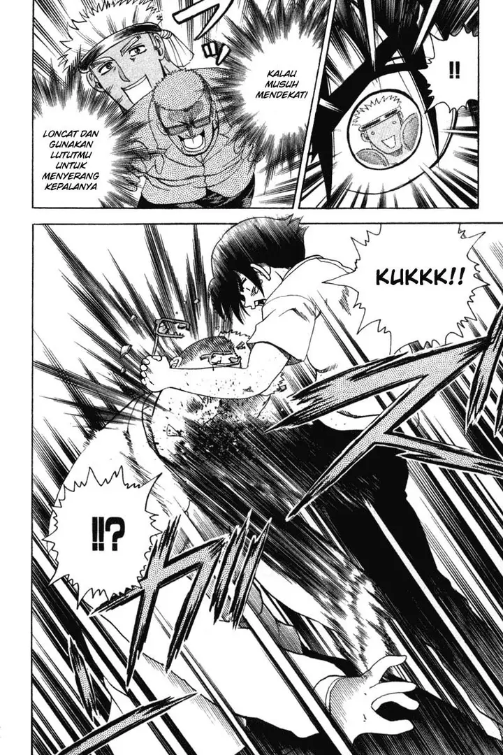 image-komik-historys-strongest-disciple-kenichi-chapter-27a-6/14