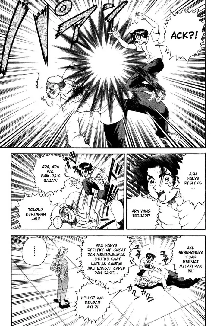 image-komik-historys-strongest-disciple-kenichi-chapter-27a-7/14