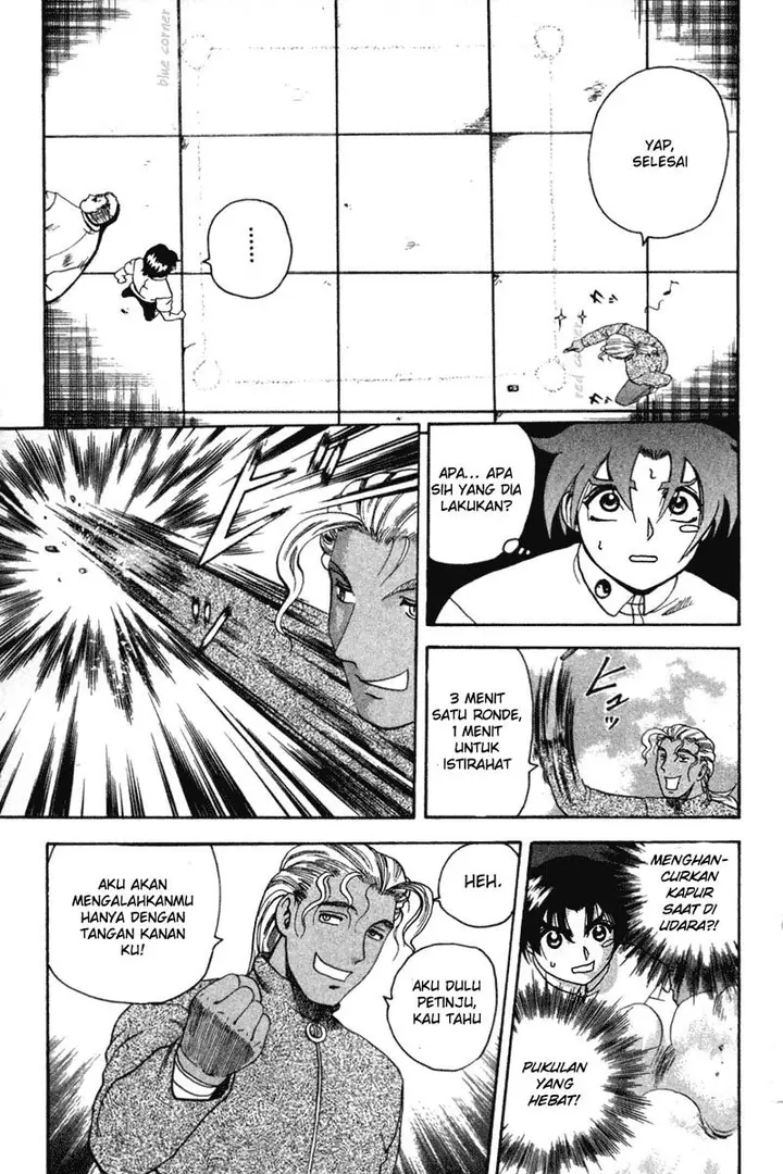 image-komik-historys-strongest-disciple-kenichi-chapter-27a-9/14