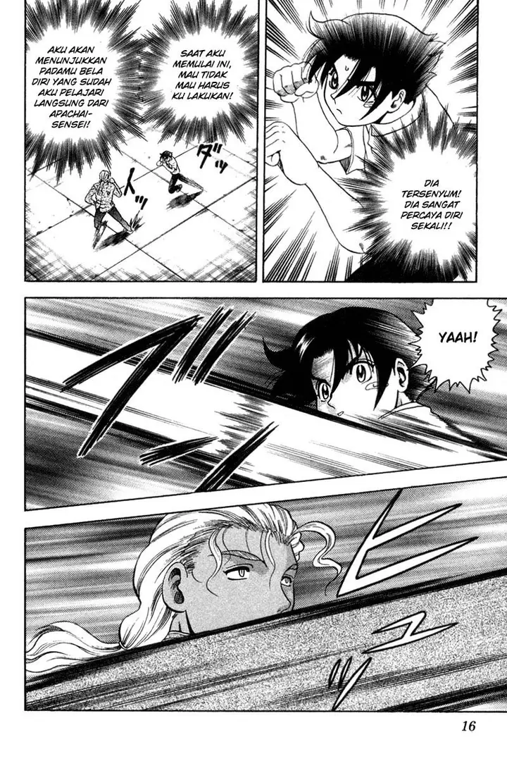 image-komik-historys-strongest-disciple-kenichi-chapter-27a-12/14