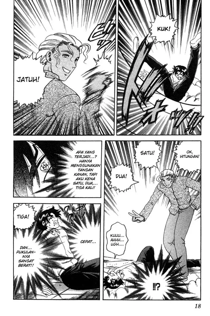 image-komik-historys-strongest-disciple-kenichi-chapter-27b-2/14