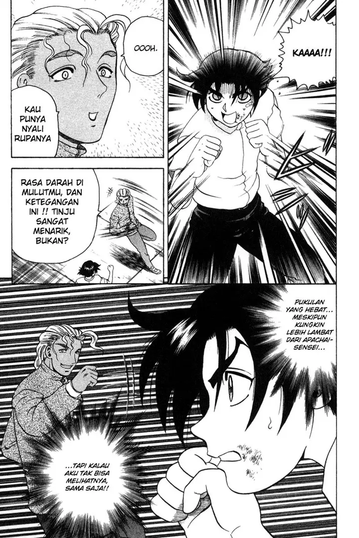 image-komik-historys-strongest-disciple-kenichi-chapter-27b-3/14