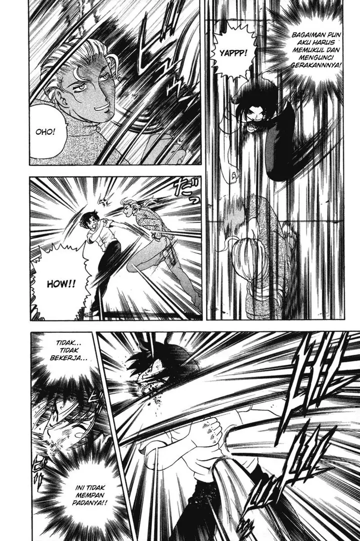 image-komik-historys-strongest-disciple-kenichi-chapter-27b-4/14