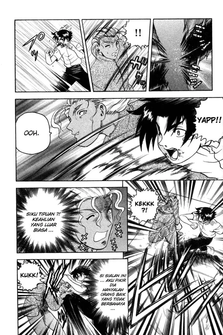 image-komik-historys-strongest-disciple-kenichi-chapter-27b-8/14