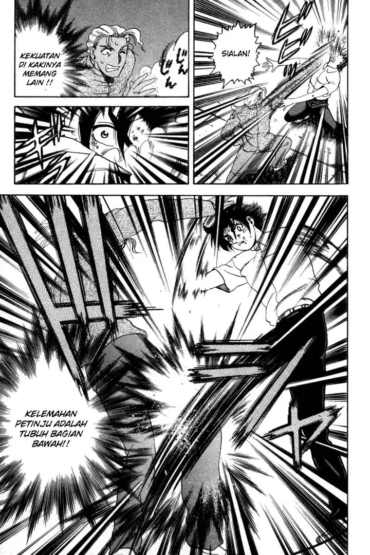 image-komik-historys-strongest-disciple-kenichi-chapter-27b-9/14