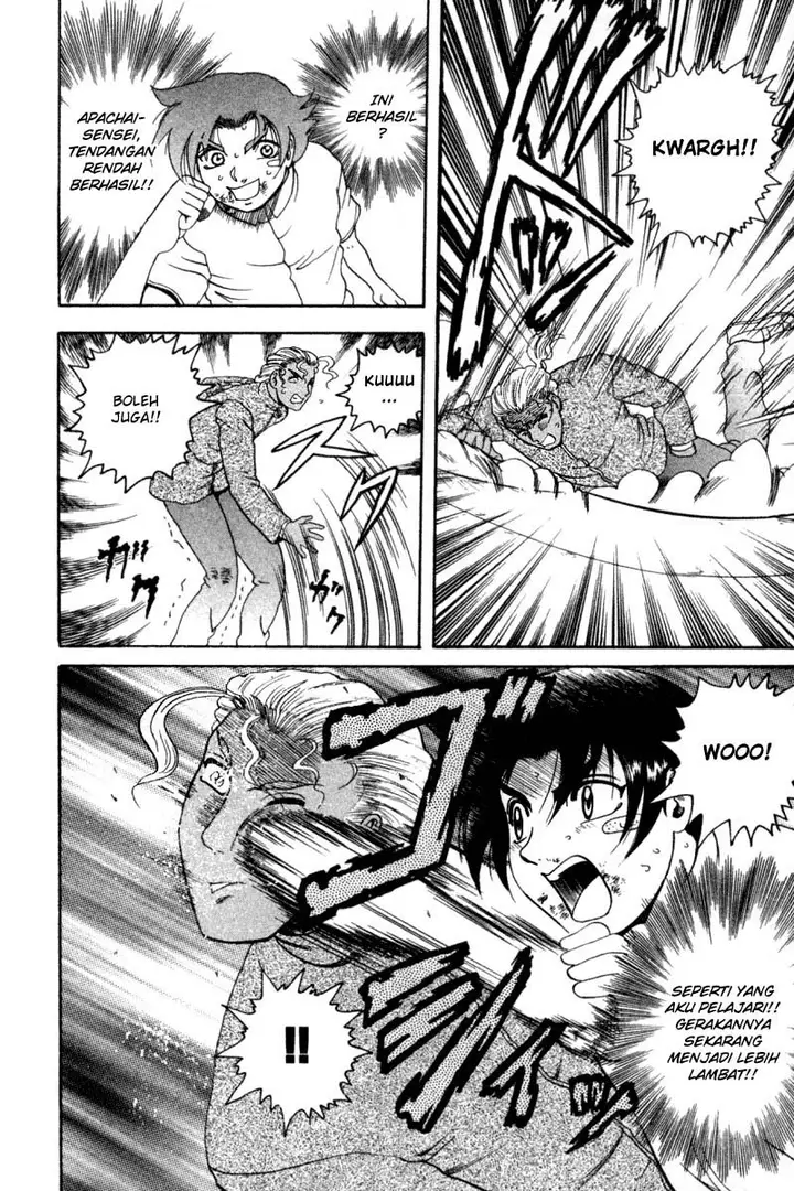 image-komik-historys-strongest-disciple-kenichi-chapter-27b-10/14