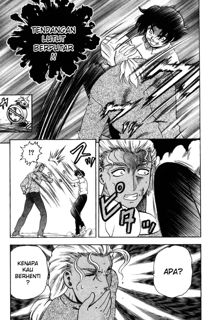 image-komik-historys-strongest-disciple-kenichi-chapter-27b-11/14