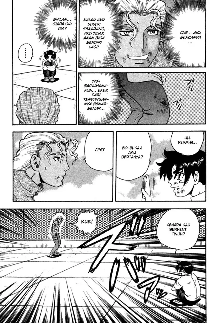 image-komik-historys-strongest-disciple-kenichi-chapter-28-4/23