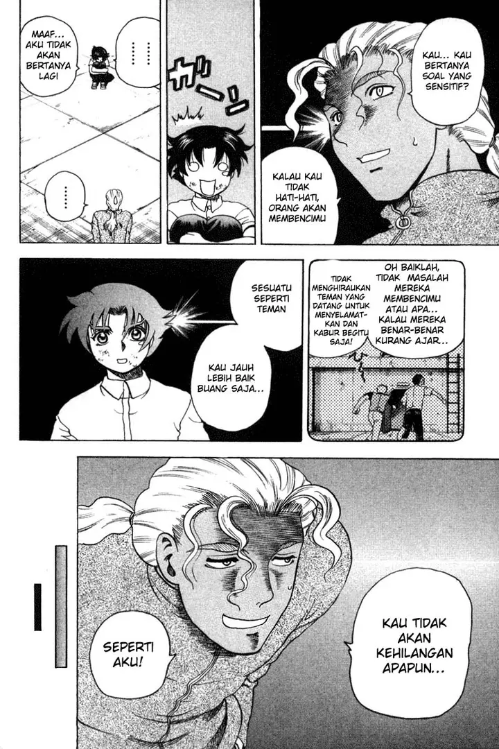 image-komik-historys-strongest-disciple-kenichi-chapter-28-5/23