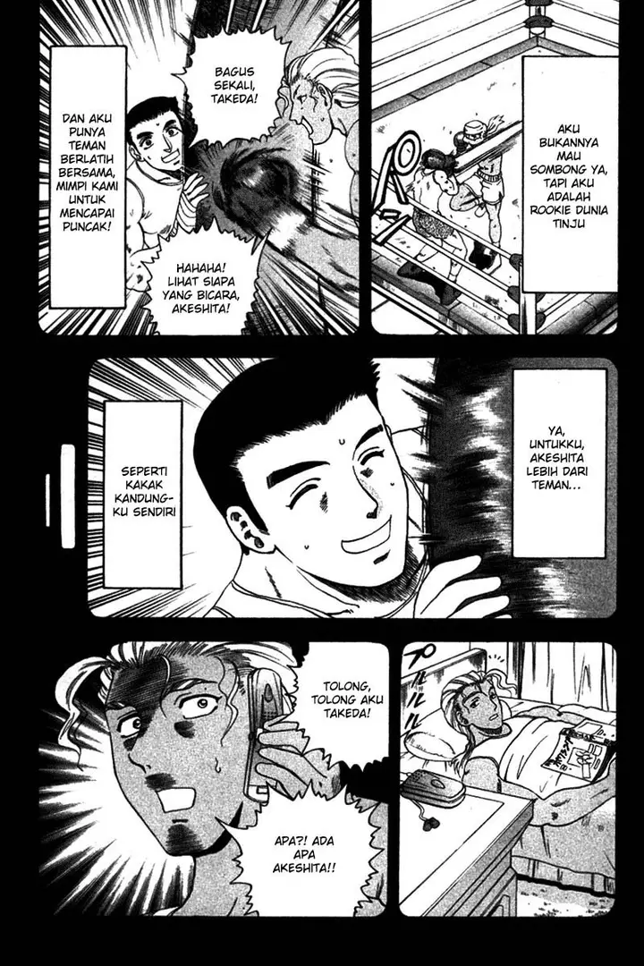 image-komik-historys-strongest-disciple-kenichi-chapter-28-6/23