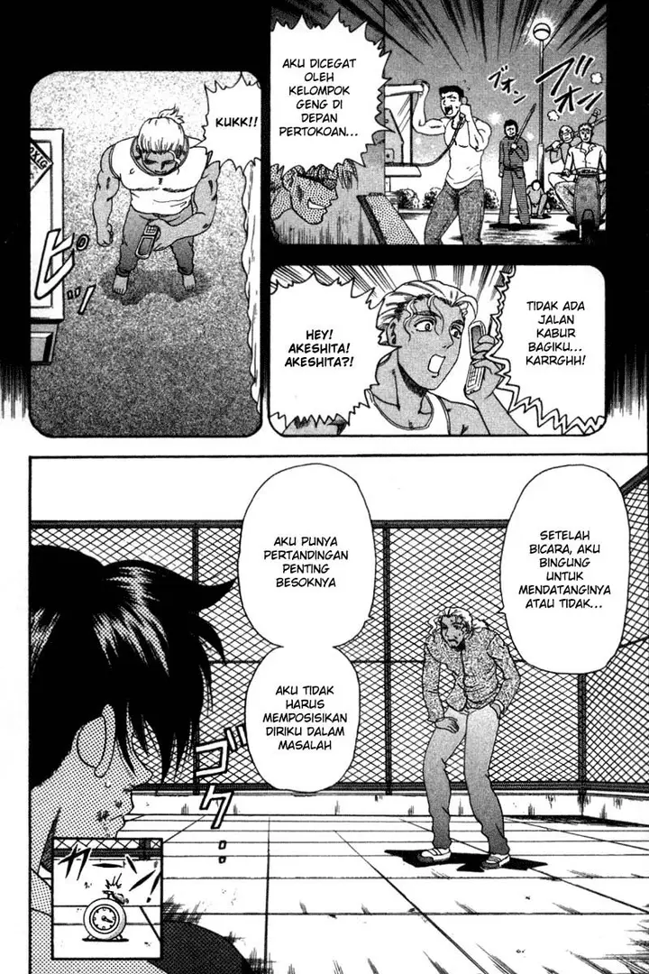 image-komik-historys-strongest-disciple-kenichi-chapter-28-7/23