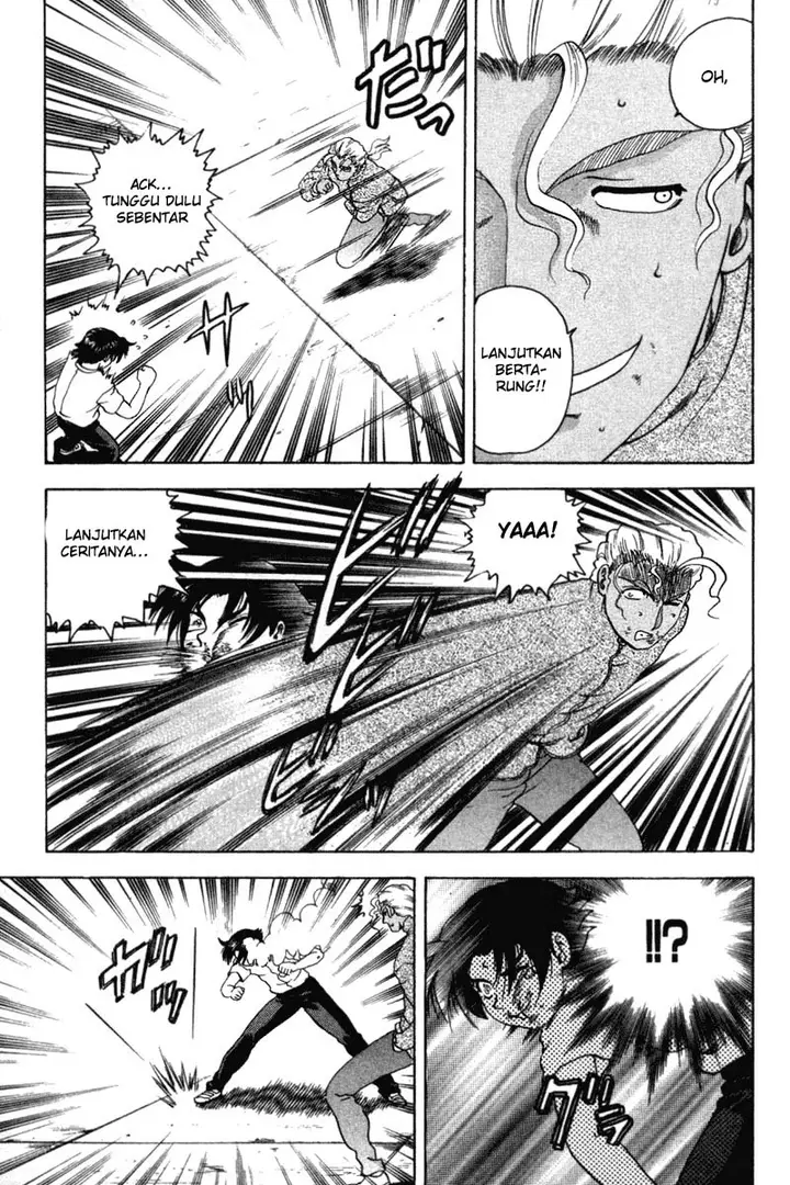 image-komik-historys-strongest-disciple-kenichi-chapter-28-8/23