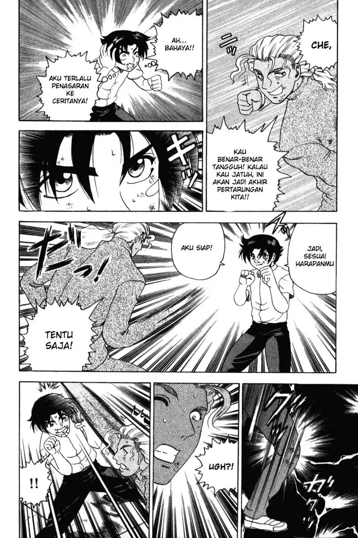 image-komik-historys-strongest-disciple-kenichi-chapter-28-9/23
