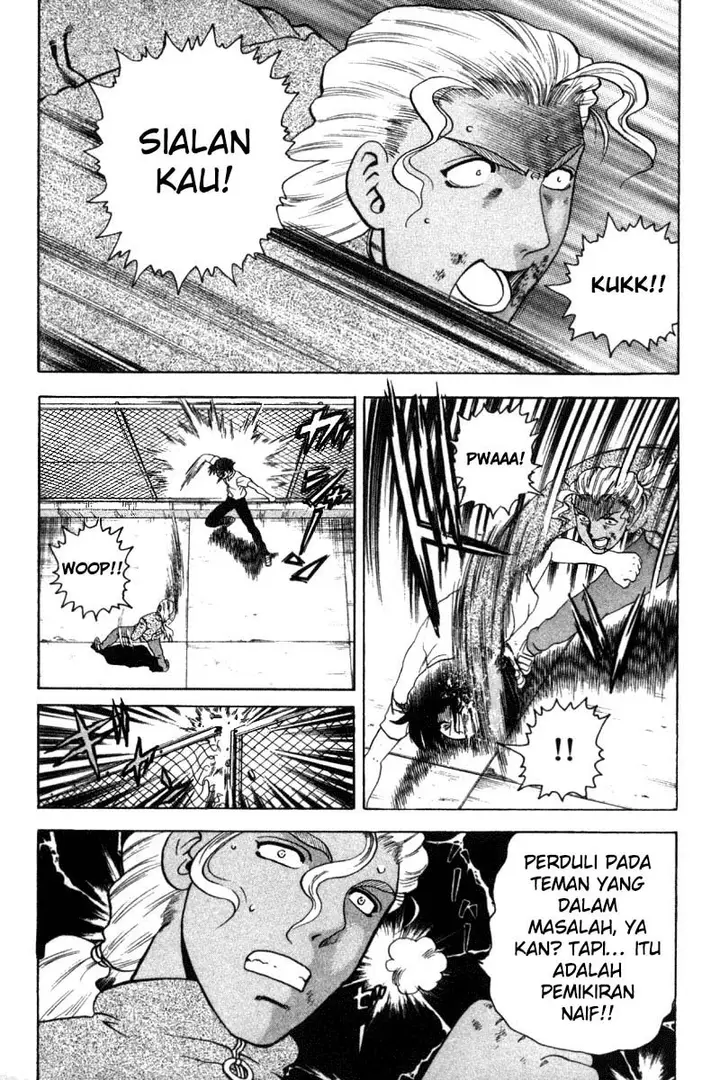 image-komik-historys-strongest-disciple-kenichi-chapter-28-10/23