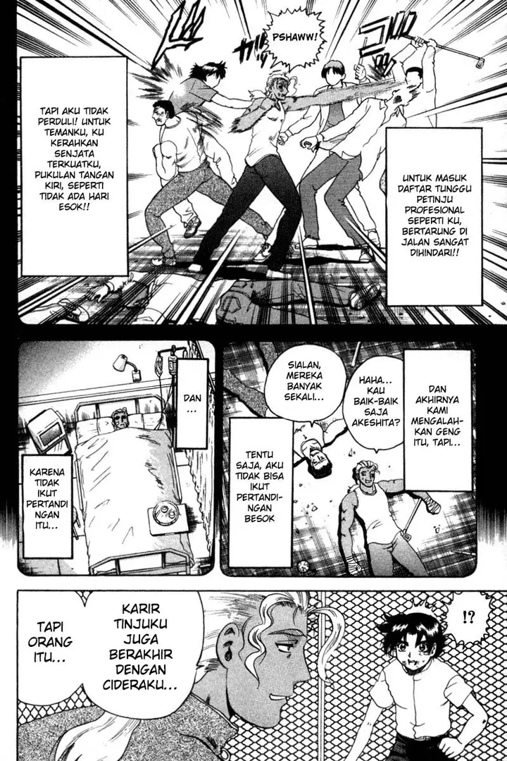 image-komik-historys-strongest-disciple-kenichi-chapter-28-11/23